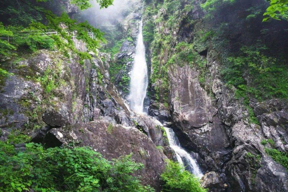 岩浆地牢